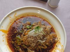 -大蓉和(一品天下店)