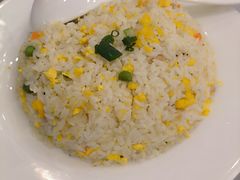 -红菜坊·烤鸭·川鲁宴(石园店)