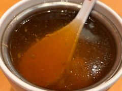 -华记煲仔华·煲仔饭(三元里万科里店)