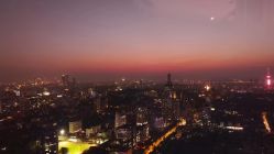 -大美母婴月子专护中心(紫峰店)