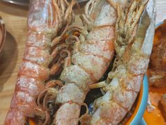 -铭记蛙小仙·活蛙畅享(CBD万达广场店)