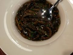 -徐记私厨(半淞园路店)