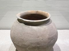 -南越王博物院(王宫展区)