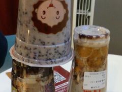 android_upload_pic-沪上阿姨鲜果茶(华新大街店)