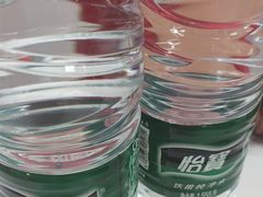 -好特卖Hotmaxx(新奥购物中心)