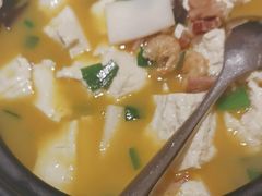 -阿明小菜·海鲜·上海菜(梅陇店)