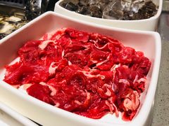 -海底捞火锅(杭州萧山宝龙广场店)