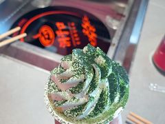 -洞子口重庆鲜货火锅(楚翘城旗舰店)