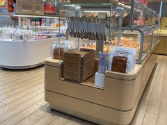 -好利来(南京路一店)