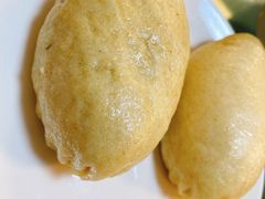 -日丰园海肠水饺·老字号大连海鲜(小平岛总店)