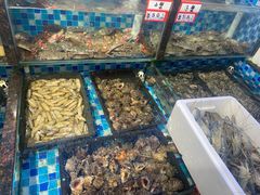 -佳和水饺(海德公馆店)