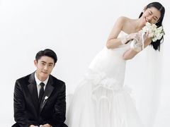-浪漫一生摄影美学(怀柔开放路店)