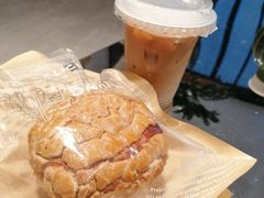 -YOLO COFFEE悠乐咖啡
