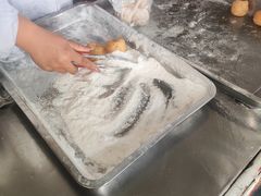 -老南昌白糖糕(大士院店)