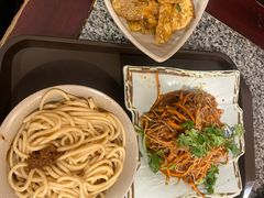 -小街天府