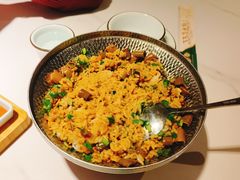 -33号大院·青岛本帮菜(五四广场店)