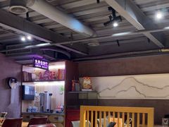 -膳糧·汕头肠粉·潮汕小吃(龙怡店)