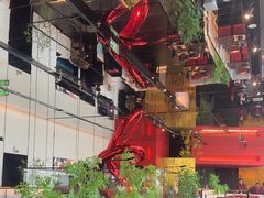 -黑牛の店·黑金店(沈阳万象城店)