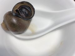 -食爺炭炉鸡煲·烧烤