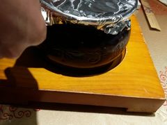 -大秦瓦罐(光谷大街店)