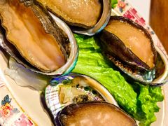 -琥珀川糟粕醋火锅(慈云寺店)