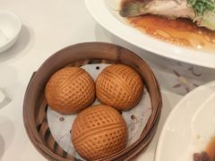 -粤珍轩·家宴·广式茶点(新城广场店)
