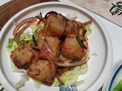 -有心德(麦地店)