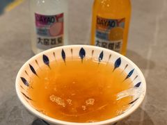 -川芙蓉·市井老川菜(长寿路店)