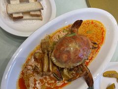 -金时代顺风大酒店(临港百联店)