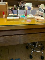 -盘子女人坊生日照·摄影馆(华强店)