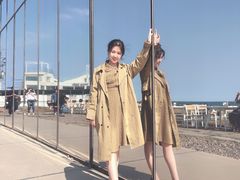 -Cafe Aewol Monsant