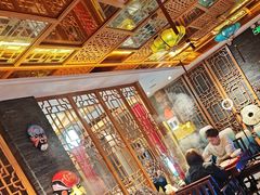 -重庆德忆火锅（龙南街3店）(渝水岸餐饮)