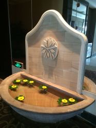 点击看大图 IMG_3862-悦椿SPA