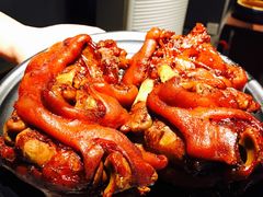 -好介口深夜酒馆(梅江店)