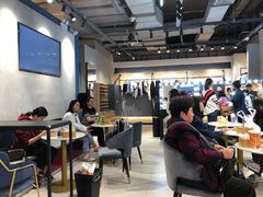 -海马体照相馆(合肥包河万达广场店)