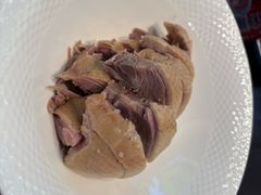 -王家大院·南京菜(湛江路总店)