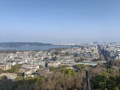 -城隍阁