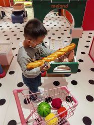 -meland亲子乐园(深圳领展中心城店)