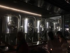 -TAPS精酿啤酒屋