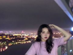-长安酒肆(曲江店)