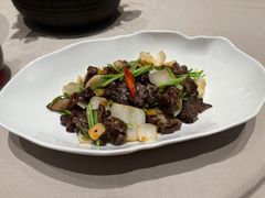 -蘇锦宴·淮扬菜烤鸭·小院(三元桥霄云路店)