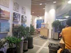 -悦诗风吟innisfree