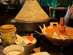 -CityOn熙地港西安购物中心