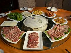 android_upload_pic-清真华宇开锅羊肉