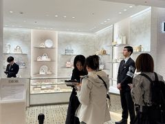 -Dior迪奥(国贸商城店)