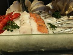 android_upload_pic-广州花园酒店-凌璇阁360度高空海鲜自助餐CAROUSEL