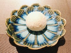 -游You House(西单老佛爷店)