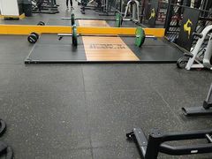 -超鹿运动(融侨锦江店)