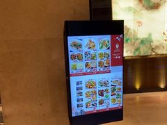 -满江红大酒店(城站店)