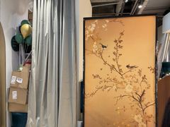 -海马体照相馆(北京apm店)